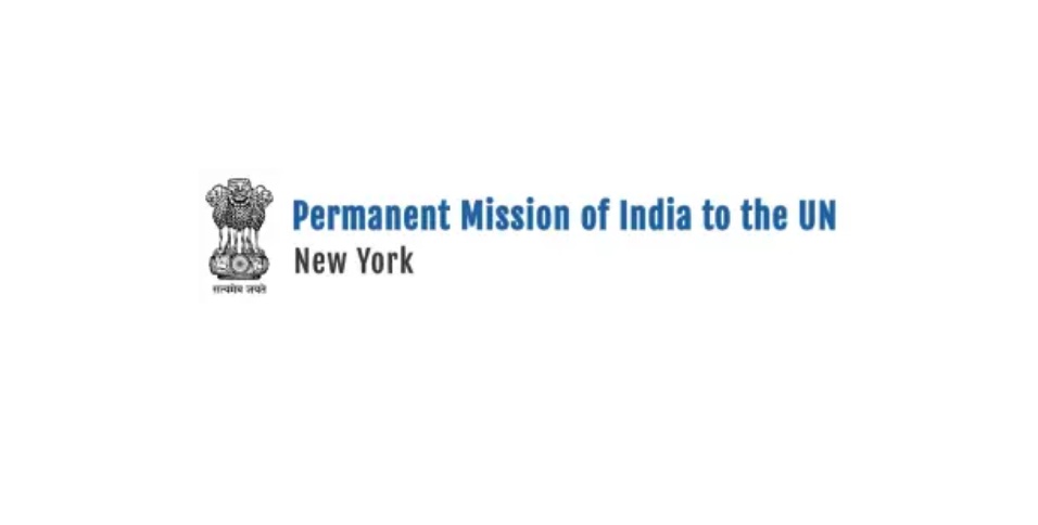 संयुक्त राष्ट्र मानवाधिकार कार्यालय की टिप्पणी आंतरिक मामलों में दखल : भारत
