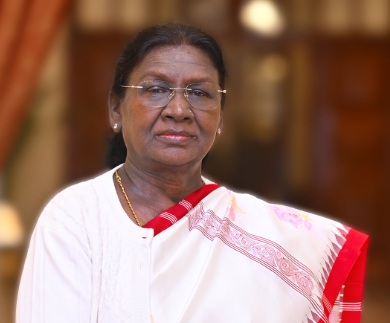 इस समाचार कहानी की विशेष छवि