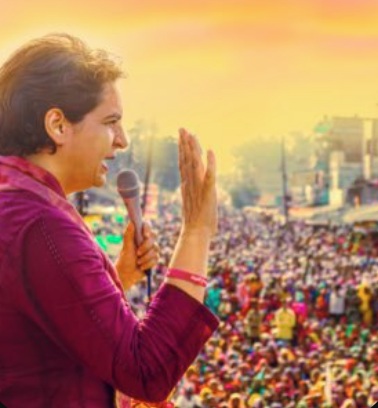 इस समाचार कहानी की विशेष छवि