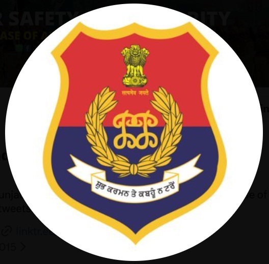 नकोदर में नशा तस्करी के खिलाफ कार्रवाई, 20 गिरफ्तार