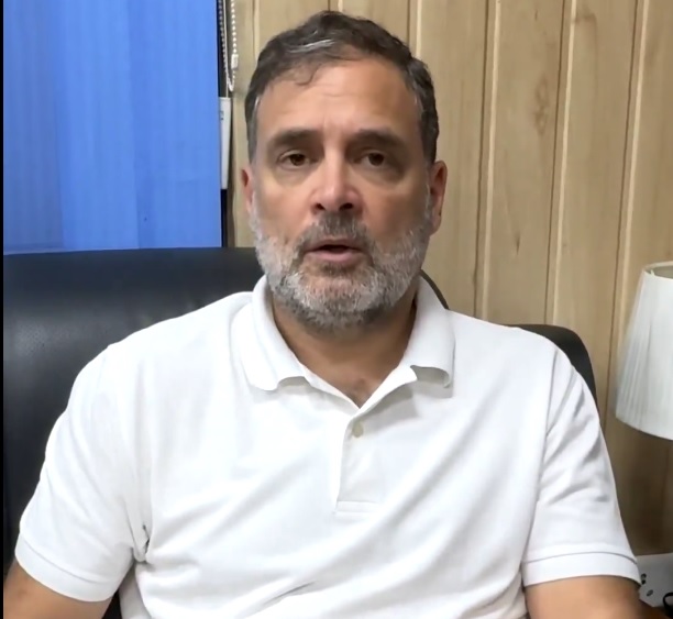 इस समाचार कहानी की विशेष छवि
