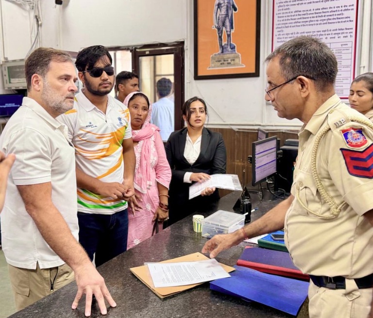 इस समाचार कहानी की विशेष छवि