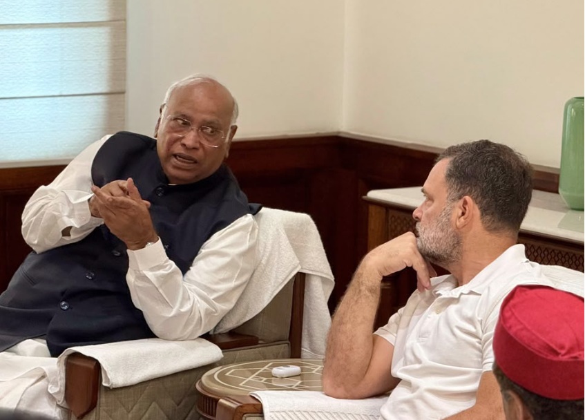 इस समाचार कहानी की विशेष छवि