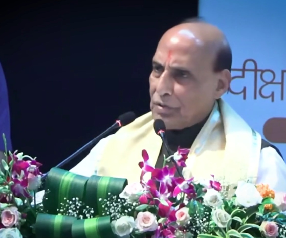 इस समाचार कहानी की विशेष छवि
