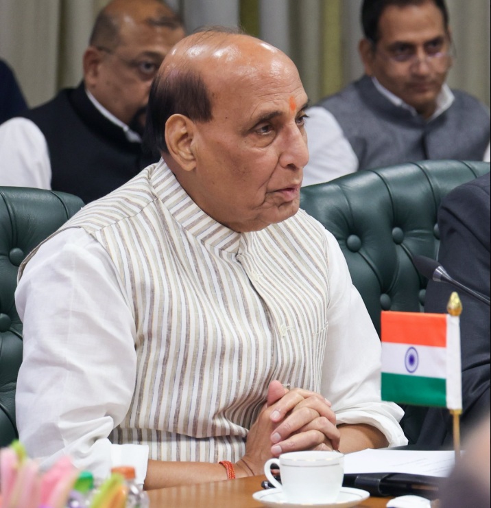 इस समाचार कहानी की विशेष छवि