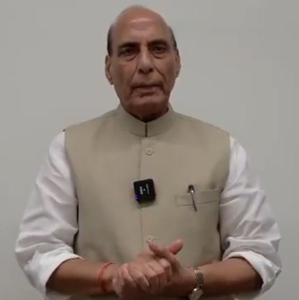 इस समाचार कहानी की विशेष छवि