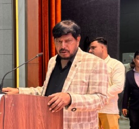 इस समाचार कहानी की विशेष छवि