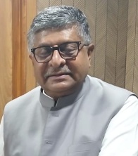 इस समाचार कहानी की विशेष छवि