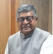 मुर्मु से मुलाकात के बाद राहुल गांधी ने दिया गलत बयान, हारे, हताश लोगों की साजिश को जनता ने किया नाकामः भाजपा