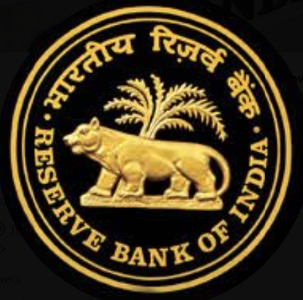 आरबीआई ने रेपो दर 0.25 प्रतिशत बढ़ाया, महंगा हो सकता है कर्ज