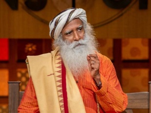 इस समाचार कहानी की विशेष छवि