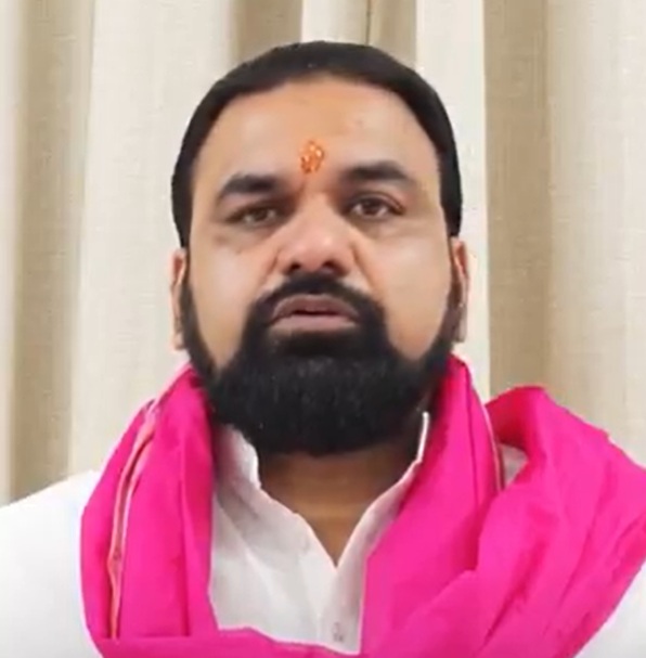 मातंगिनी हाजरा का अदम्य साहस, त्याग और बलिदान सदैव राष्ट्रसेवा की प्रेरणा देता रहेगा : सम्राट चौधरी