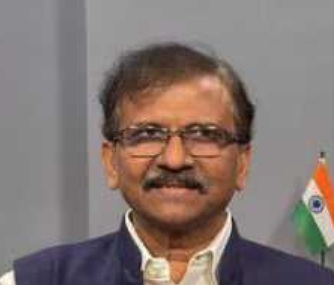 इस समाचार कहानी की विशेष छवि
