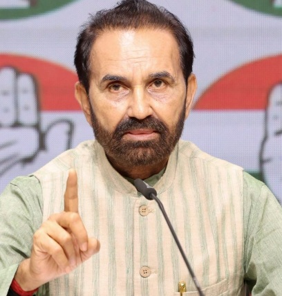 इस समाचार कहानी की विशेष छवि