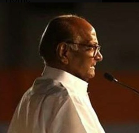 इस समाचार कहानी की विशेष छवि