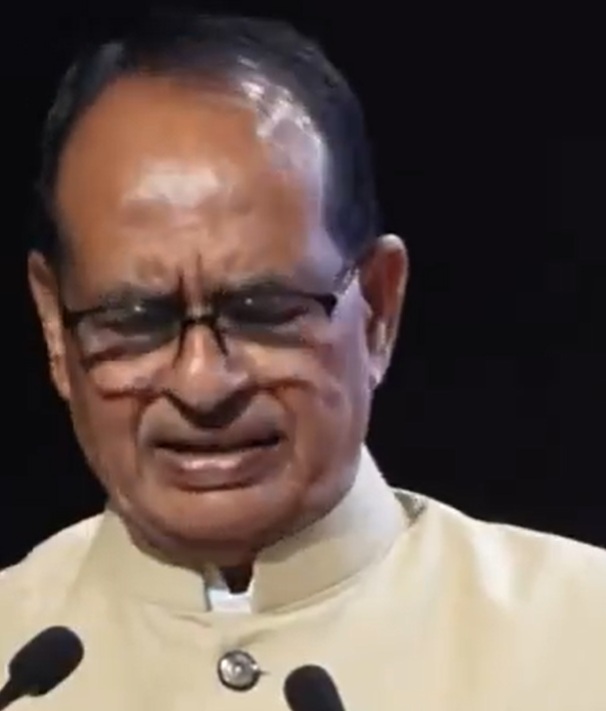 इस समाचार कहानी की विशेष छवि