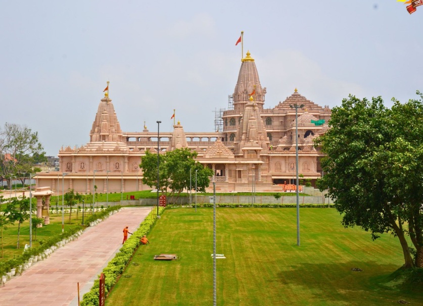 इस समाचार कहानी की विशेष छवि