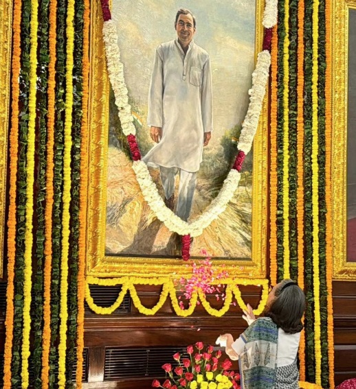 इस समाचार कहानी की विशेष छवि