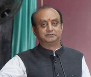 इस समाचार कहानी की विशेष छवि