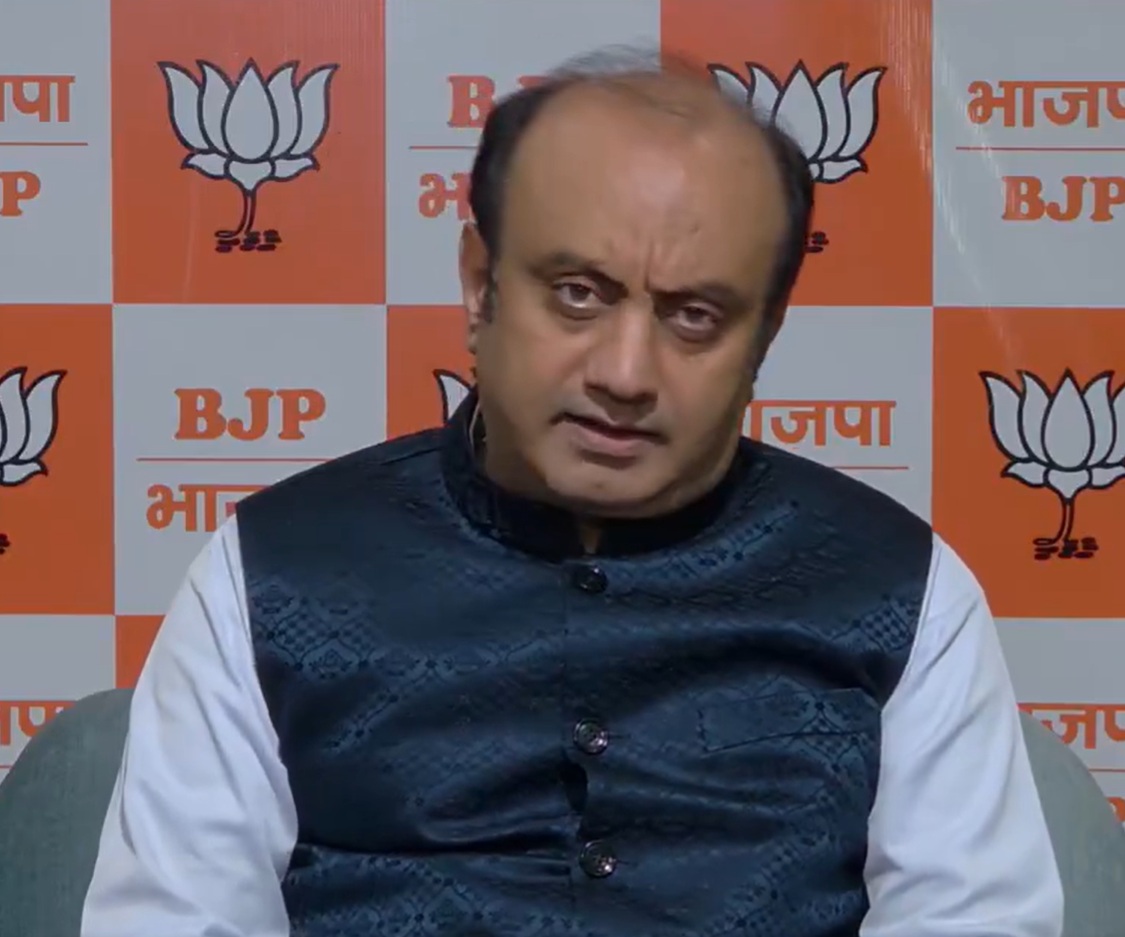 इस समाचार कहानी की विशेष छवि