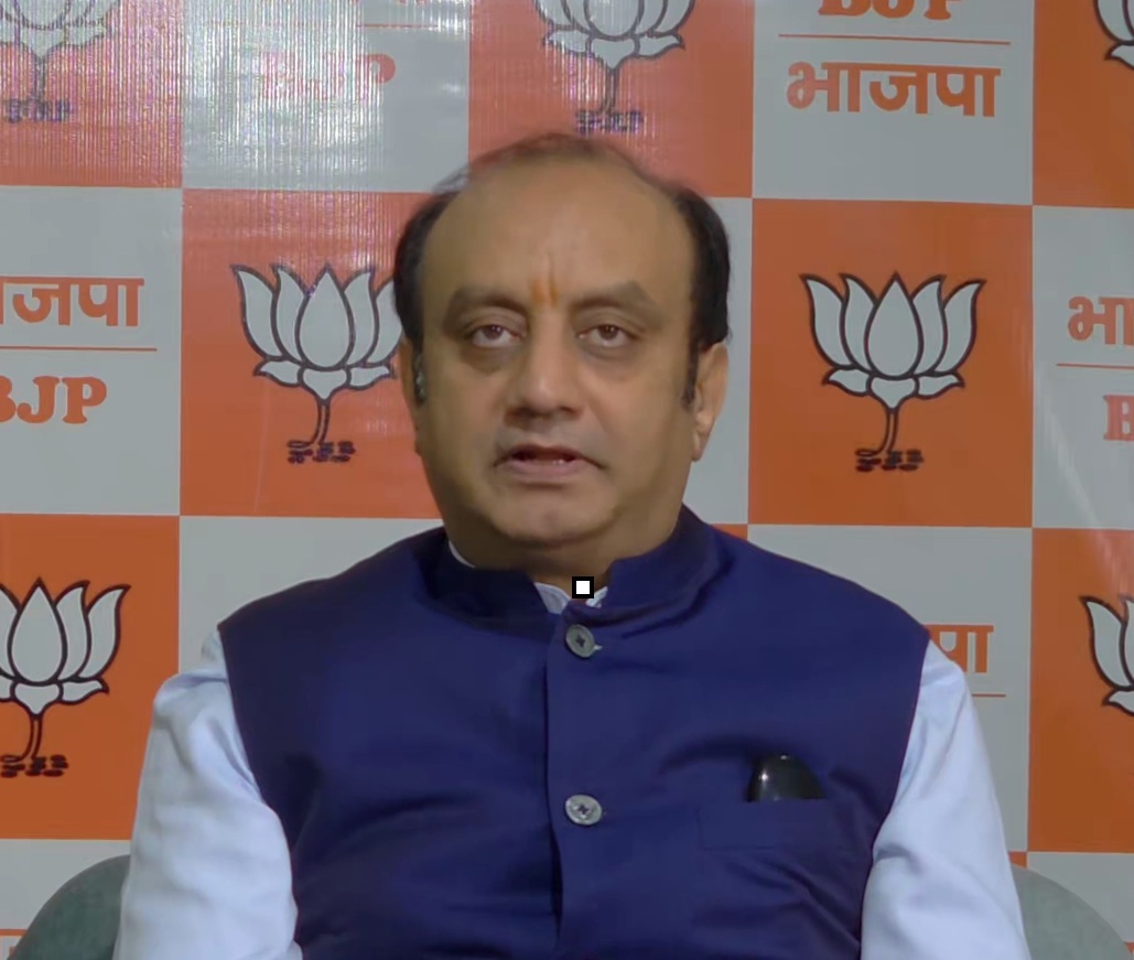 इस समाचार कहानी की विशेष छवि