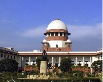 इस समाचार कहानी की विशेष छवि