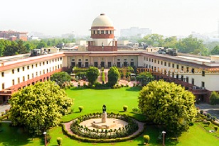 जुलाई हिंसा मामले में न्यायमूर्ति रेड्डी पैनल के पुनर्गठन से उच्चतम न्यायालय का इनकार