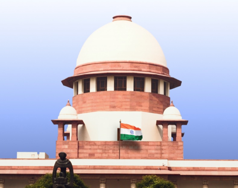 इस समाचार कहानी की विशेष छवि