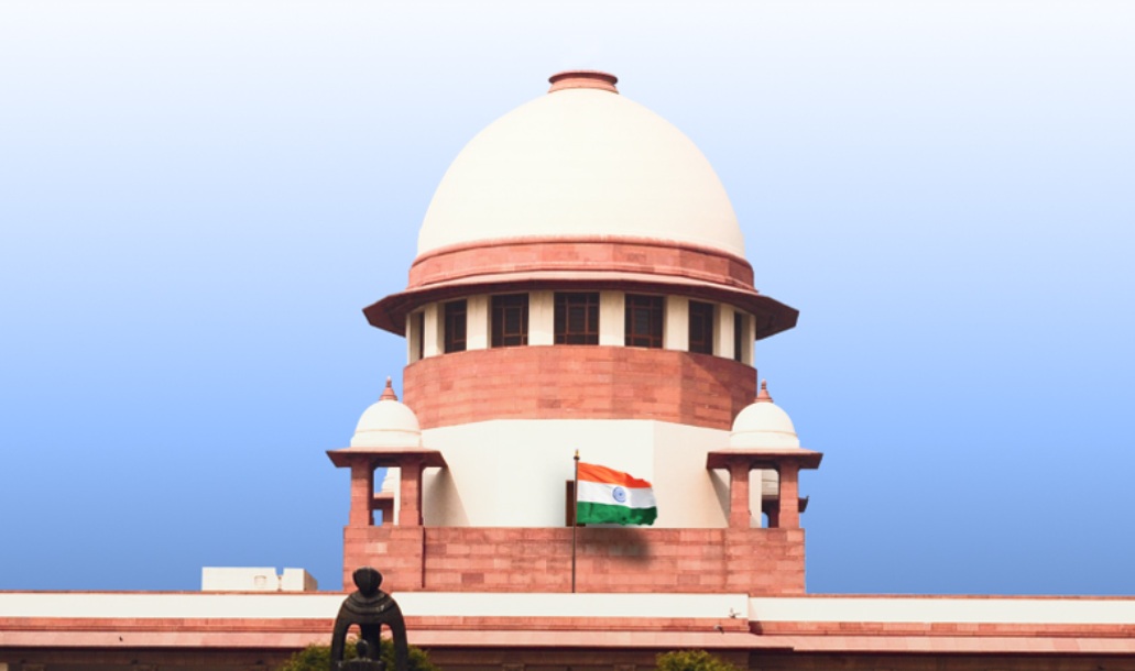 नकली दवाओं पर लगाम के लिए उच्चतम न्यायालय में जनहित याचिका, राष्ट्रीय नीति और समयबद्ध जांच की मांग