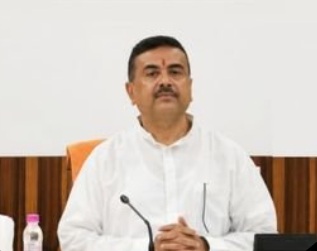 चोरबागान हादसा : 19 लोगों की मौत, 24 घायलों का इलाज जारी