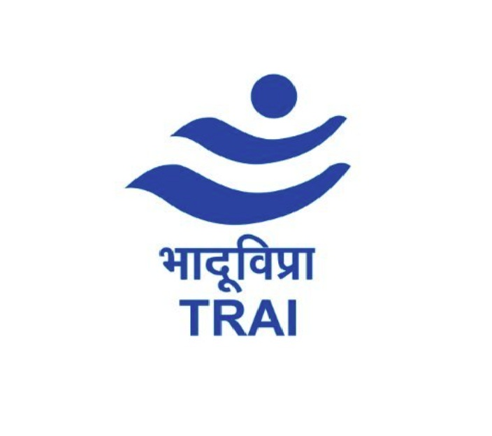दूरसंचार कंपनियों को बिना डाटा वाले पैकेज भी देने होंगे, ट्राई ने जारी किया नया नियम