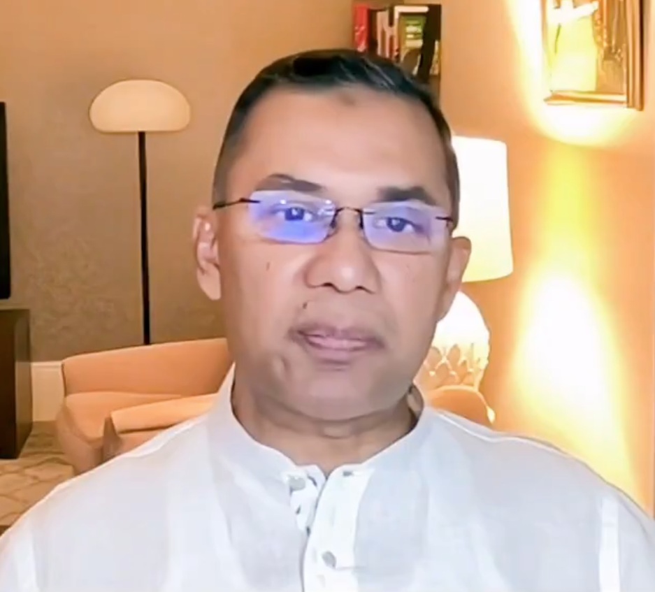 तारिक रहमान की भारत यात्रा पर अनिश्चितता के बीच होगा बंगलादेश के नए उच्चायुक्त का आगमन