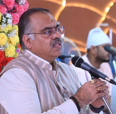 इस समाचार कहानी की विशेष छवि