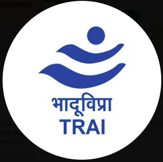 इस समाचार कहानी की विशेष छवि