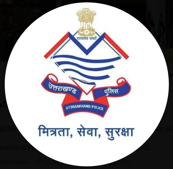 बहुचर्चित निठारी कांड में बरी सुरेंद्र कोली ने हरिद्वार में की आत्महत्या