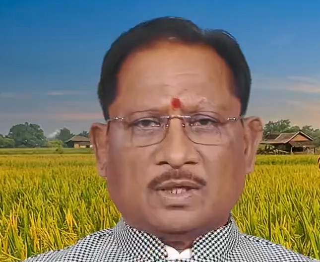 इस समाचार कहानी की विशेष छवि
