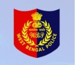 बंगाल में दुष्कर्म और हत्या का संदिग्ध आरोपी पुलिस मुठभेड़ में मारा गया