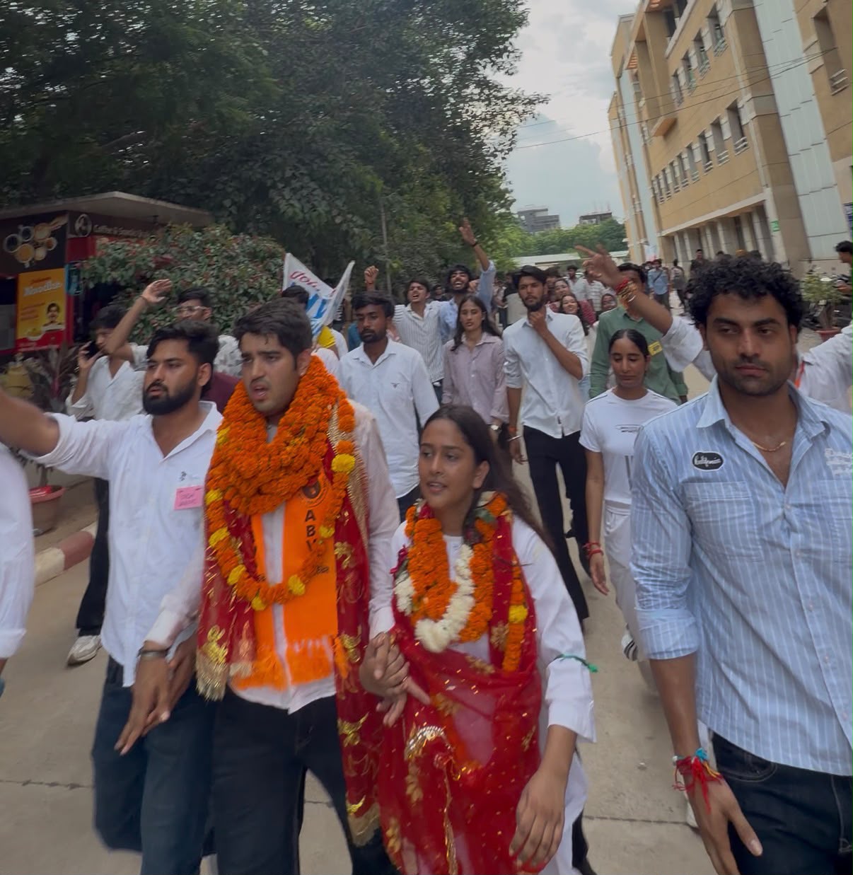 इस समाचार कहानी की विशेष छवि