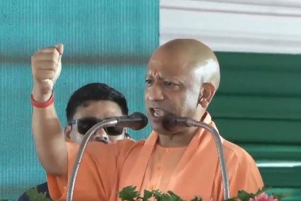 इस समाचार कहानी की विशेष छवि