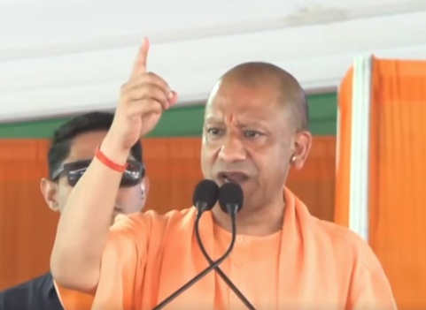 इस समाचार कहानी की विशेष छवि