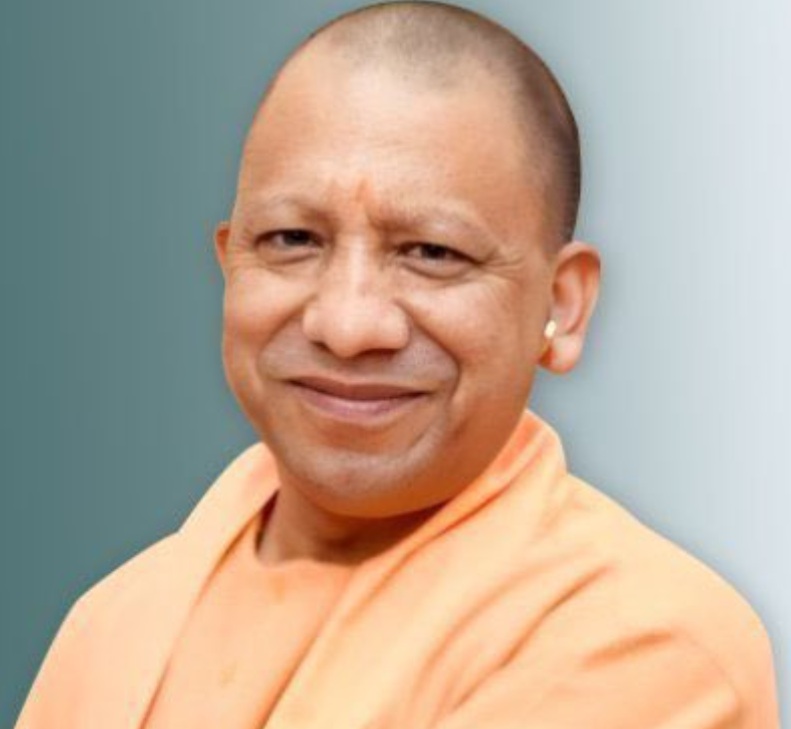 तकनीक और स्टार्टअप का नया केंद्र बना उत्तर प्रदेश: योगी