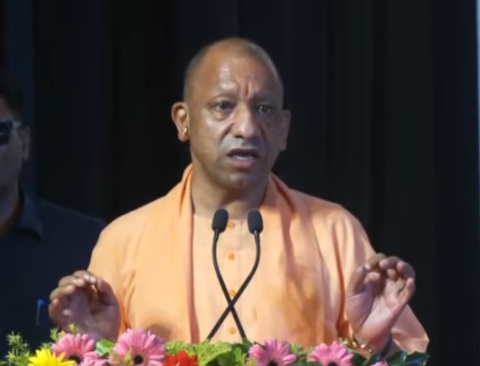 इस समाचार कहानी की विशेष छवि