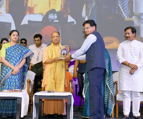 इस समाचार कहानी की विशेष छवि