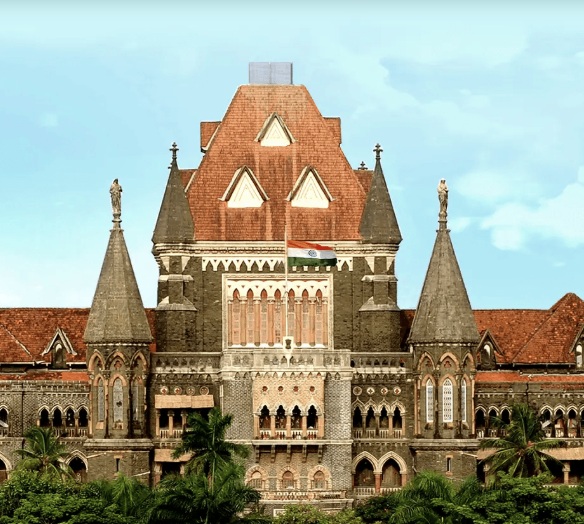 बॉम्बे उच्च न्यायालय ने एमएमआरडीए को मेट्रो निर्माण से जुड़ी सात दुर्घटनाओं के बारे में रिपोर्ट पेश करने का दिया निर्देश