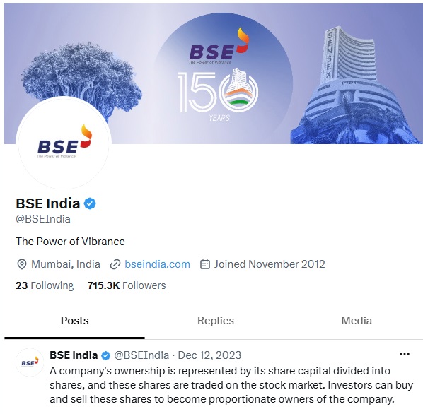इस समाचार कहानी की विशेष छवि