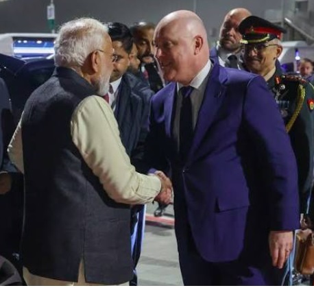 इस समाचार कहानी की विशेष छवि