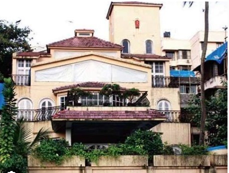इस समाचार कहानी की विशेष छवि