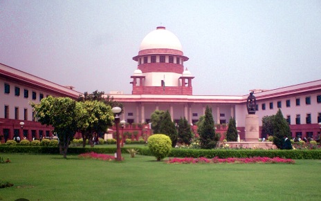 इस समाचार कहानी की विशेष छवि