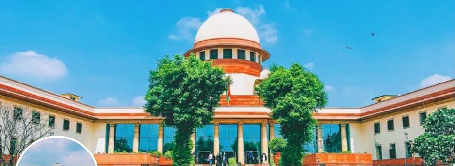 इस समाचार कहानी की विशेष छवि