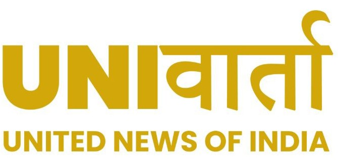 Uni-company-logo